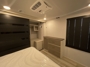 bedroom-2