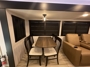 dinette