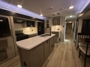 kitchen-area