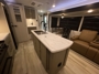 kitchen-island