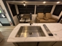 kitchen-sink