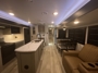 main-living-area-2