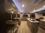 main-living-area