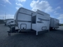 off-campside