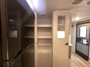 pantry-open