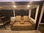 theater-seating