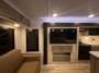 tv-fireplace