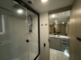 bathroom-3