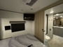 bedroom-2