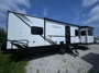 campside