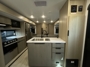 kitchen-area