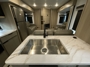 kitchen-sink
