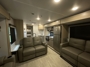 main-living-area-2