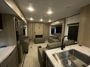 main-living-area