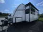 off-campside