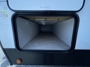 pull-through-storage