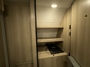 storage-behind-fireplace