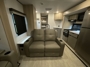 theater-seating-2