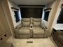 theater-seating