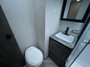 bathroom-2