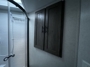bathroom-3