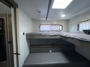 bunk-area-2