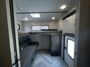 bunk-area