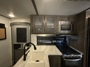 cabinets