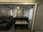 dinette
