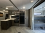 kitchen-area
