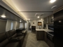 main-living-area-2