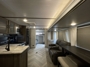 main-living-area