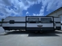 off-campside