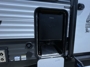 outdoor-fridge