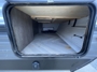 pull-through-storage