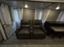 theater-seating