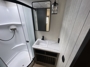 bathroom-2