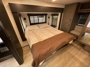 bedroom-1