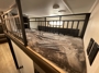 bunk-room
