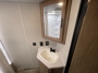 bathroom-2