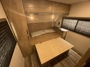 bedroom-1