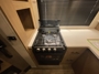 stove-oven