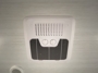 bedroom-ac