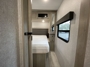 bedroom-entrance