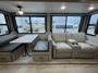 dinette-theater-seats