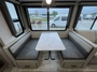 dinette