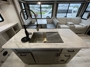 kitchen-island-sink