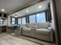 theater-seats-dinette