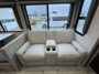 theater-seats