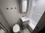 bathroom-2
